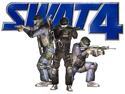 swat 4 mod installer