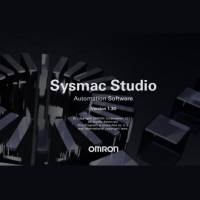 sysmac studio software free download